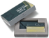 Продукт Victorinox Функционална карта Swiss Card New York снимка 3
