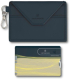 Продукт Victorinox Функционална карта Swiss Card New York снимка 1