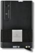 Продукт Victorinox Портфейл за карти Smart Card Sharp, сив снимка 2