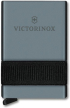 Продукт Victorinox Портфейл за карти Smart Card Sharp, сив снимка 1