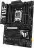 Дънна платка Asus TUF Gaming X870 Plus Wi-Fi снимка 3