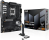 Дънна платка Asus TUF Gaming X870 Plus Wi-Fi снимка 1