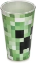 Paladone Minecraft Creeper Glass 400 мл.; PP6729MCFV2 снимка 2