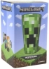 Paladone Minecraft Creeper Glass 400 мл.; PP6729MCFV2 снимка 3