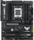Дънна платка Asus TUF Gaming B850 Plus Wi-Fi снимка 2