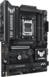 Дънна платка Asus TUF Gaming B850 Plus Wi-Fi снимка 3