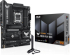 Дънна платка Asus TUF Gaming B850 Plus Wi-Fi снимка 1