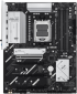 Дънна платка Asus Prime B850 Plus Wi-Fi снимка 2