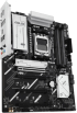 Дънна платка Asus Prime B850 Plus Wi-Fi снимка 3