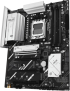 Дънна платка Asus Prime B850 Plus Wi-Fi снимка 4
