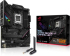 Дънна платка Asus ROG Strix B650E-F Gaming Wi-Fi снимка 1