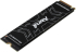 SSD KINGSTON SFYRDK-2000G RENEGATE снимка 2