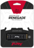 SSD KINGSTON SFYRDK-2000G RENEGATE снимка 3