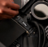 SSD KINGSTON SFYRDK-2000G RENEGATE снимка 4