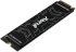 SSD KINGSTON SFYRDK-2000G RENEGATE снимка 5