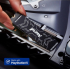 SSD KINGSTON SFYRDK-2000G RENEGATE снимка 7