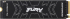 SSD KINGSTON SFYRDK-2000G RENEGATE снимка 1