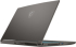Лаптоп Геймърски MSI Thin 15 B13VE, Intel Core i7-13620H, 512GB SSD снимка 3