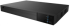  NVR TVT 32CH TD-3332H2-B2 320Mbps, 2xHDD, AI снимка 1