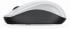 Genius безжична мишка Wireless Mouse - NX-7000 Бяла- 2.4GHz снимка 3