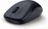 Genius безжична мишка Wireless Mouse - NX-7000 Черна - 2.4GHz снимка 2