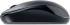 Genius Мишка Mouse DX-110 Black - USB снимка 2
