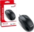 Genius Мишка Mouse DX-110 Black - USB снимка 3