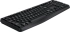 Genius клавиатура кирилизирана Smart Keyboard KB-117 Black - AI, BG Layout, USB, Черна снимка 5