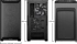 be quiet! кутия Case ATX - Pure Base 501 LX Black снимка 2