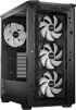 be quiet! кутия Case ATX - Pure Base 501 LX Black снимка 3