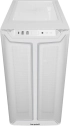 be quiet! кутия Case ATX - Pure Base 501 DX White снимка 6