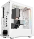 be quiet! кутия Case ATX - Pure Base 501 DX White снимка 7