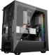 be quiet! кутия Case ATX - Pure Base 501 DX Black снимка 7