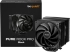 be quiet! охладител за процесор CPU Cooler - Pure Rock Pro 3 Black - Dual-Tower снимка 6