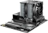 be quiet! охладител за процесор CPU Cooler - Pure Rock Pro 3 - Dual-Tower снимка 4