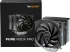 be quiet! охладител за процесор CPU Cooler - Pure Rock Pro 3 - Dual-Tower снимка 5