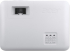 Проектор ACER HL6510ATV Laser Projector 5.000Lm 50.000:1 1080p 1.920x1.08 16:9 tive 4:3 Supported Zoom Optique 1.3X снимка 3