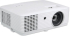 Проектор ACER HL6810ATV Laser Projector 4.000Lm 50.000:1 4K UHD 3.840x2.160 16:9 tive 4:3 Supported Zoom Optique 1.3X снимка 3
