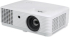 Проектор ACER HL6810ATV Laser Projector 4.000Lm 50.000:1 4K UHD 3.840x2.160 16:9 tive 4:3 Supported Zoom Optique 1.3X снимка 4