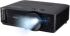 Проектор ACER X1328AF DLP WXGA 5000 Lm 20000:1 2xHDMI Auto Focus Euro Power EMEA снимка 2