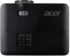 Проектор ACER X1328AF DLP WXGA 5000 Lm 20000:1 2xHDMI Auto Focus Euro Power EMEA снимка 3