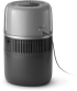 PHILIPS Овлажнител на въздух, Серия 5000 снимка 1
