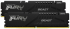 Памет RAM D5 16G 2x8 5200, Kingston Fury Beast Black снимка 2