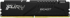 Памет RAM D5 32G 2x16 6000, Kingston Fury Beast Black снимка 2