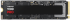 SSD SAMSUNG 9100 PRO - 4 TB, PCIe 5.0 NVMe M.2 Type 2280; MZ-VAP4T0BW снимка 1