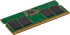Памет Kingston - 32 GB SODIMM DDR5, 5600 MHz, CL46; KVR56S46BD8-32 снимка 2