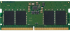 Памет Kingston - 32 GB SODIMM DDR5, 5600 MHz, CL46; KVR56S46BD8-32 снимка 1