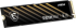 SSD MSI SPATIUM M461 PCIe 4.0 NVMe M.2 - 4 TB, M.2 2280, 3D NAND снимка 3