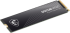 SSD MSI SPATIUM M560 - 2 TB, PCIe Gen5x4, NVMe 2.0, M.2 2280, 3D NAND снимка 3