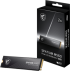 SSD MSI SPATIUM M560 - 2 TB, PCIe Gen5x4, NVMe 2.0, M.2 2280, 3D NAND снимка 5